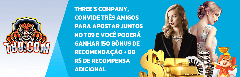 bet365 resolução de apostas